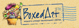 Boxed Art Image Link